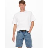 T-Shirt 'ONSFred'
