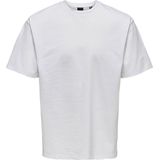 Only Sons Fred Life Shirt Heren