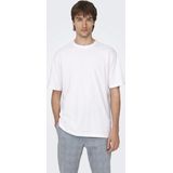 Only Sons Fred Life Shirt Heren