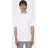 Only Sons Fred Life Shirt Heren