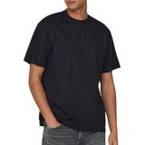 Only Sons Onsfred Rlx Ss Tee Noos Heren t-Shirt