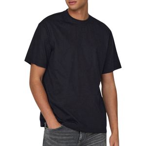 Only Sons Fred Life Shirt Heren