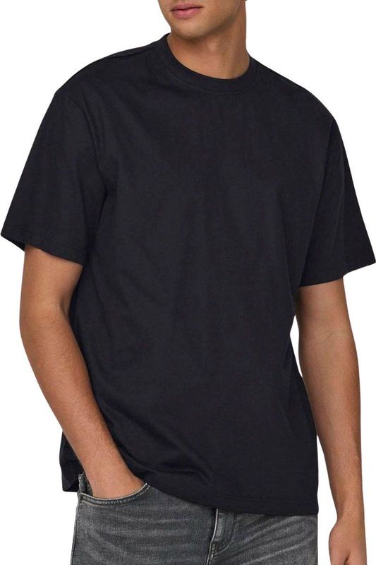 Only Sons Onsfred Rlx Ss Tee Noos Heren t-Shirt