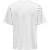 ONLY & SONS T-Shirt ONSFred (1-tlg)