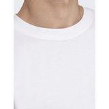 ONLY & SONS T-Shirt ONSFred (1-tlg)