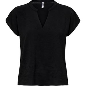 Jacqueline de Yong - Jdylion - Top - Zwart