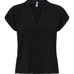 Jacqueline de Yong - Jdylion - Top - Zwart