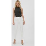 Vero Moda Vmsophia Hw Skinny j Soft Vi403 Ga Noos Dames Jeans x