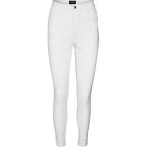 Vero Moda Vmsophia Hw Skinny j Soft Vi403 Ga Noos Dames Jeans x