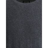 Pullover 'JJEEmil'