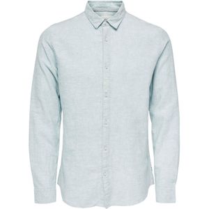 Overhemd 'ONSCaiden'