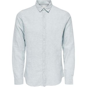Only & Sons overhemd