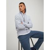 Kapuzenpullover Jack & Jones Star Basic Noos