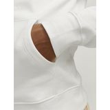 Jack & Jones - Star Basic - Sweatshirt - Grijs - Katoen