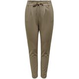 Broeken - Zacht - Casualwear - Regular Fit - Koordsluiting