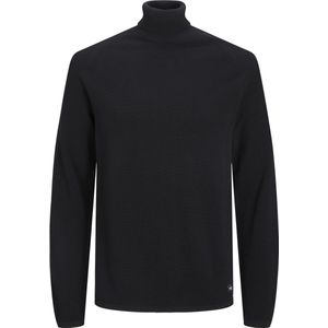 Jack&jones Jjehill Knit Roll Neck Noos Heren Trui