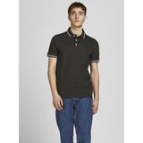 Jack & Jones T-Shirt JJEPaulos (2-tlg)