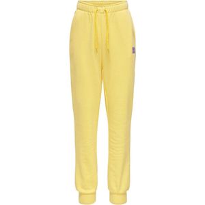 KIDS ONLY meisjes sweatpants 15258839/KOGWEEKDAY p