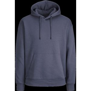 Jack&jones Jjestar Basic Sweat Hood Noos Heren Trui