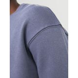 Jack & Jones Sweatshirt JJESTAR BASIC SWEAT CREW NECK NOOS