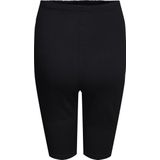 MAMALICIOUS Dames - Korte broeken