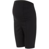 MAMALICIOUS Dames - Korte broeken