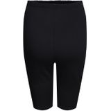 MAMALICIOUS Dames - Korte broeken