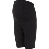 MAMALICIOUS Dames - Korte broeken