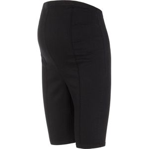 MAMALICIOUS Dames - Korte broeken