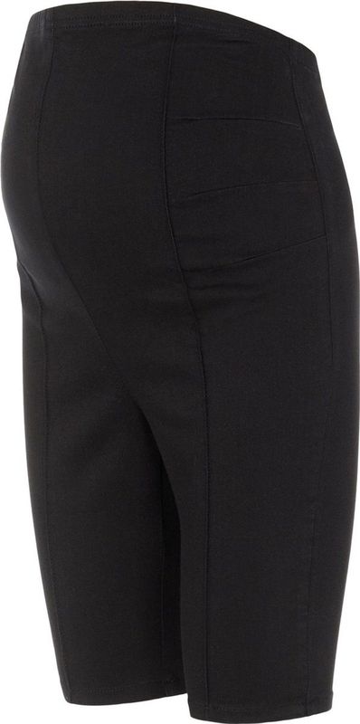 MAMALICIOUS Dames - Korte broeken