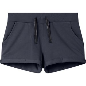 Name it Nkfvolta Swe Shorts Unb f Noos Meisjes Broek
