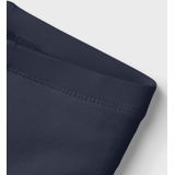 NAME IT - Capri Leggings - Dark Sapphire - Kinderen - Kuitlengte