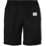 Only Kogmissouri Reg Cargo Pnt Noos Meisjes Broeken