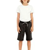 Only Kogmissouri Reg Cargo Pnt Noos Meisjes Broeken