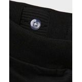 Only Kogmissouri Reg Cargo Pnt Noos Meisjes Broeken