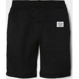 Only Kogmissouri Reg Cargo Pnt Noos Meisjes Broeken