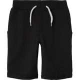 Only Kogmissouri Reg Cargo Pnt Noos Meisjes Broeken