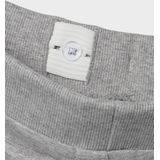 Name It Sweatshorts NKMVERMO LONG SWE SHORTS UNB F NOOS