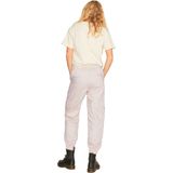Jack & Jones Holly Relaxed Jjxx Cargo Broek Met Hoge Taille