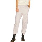 Jack & Jones Holly Relaxed Jjxx Cargo Broek Met Hoge Taille