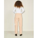 JJXX - Top - Wit - Katoen met Elastaan