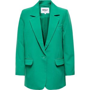 Only Onllana-Berry / Ovs Blazer Tlr Noos Dames Blazer