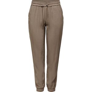 ONLY 7/8-Hose Kelda-Emery (1-tlg) Drapiert/gerafft