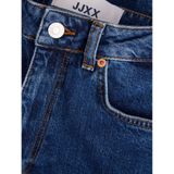 Jack & Jones Damesjeans Jxturin - Dames - dark blue denim