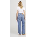JJXX Jeans 'SEVILLE'  blauw denim