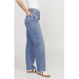 JJXX Jeans 'SEVILLE'  blauw denim