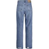 JJXX Jeans 'SEVILLE'  blauw denim