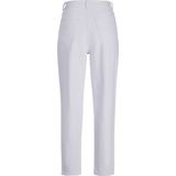 Jjxx Jxlisbon Mom Hw Cr4010 Dames Jeans