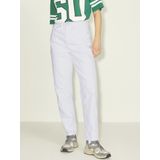 Jjxx Jxlisbon Mom Hw Cr4010 Dames Jeans