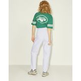 Jjxx Jxlisbon Mom Hw Cr4010 Dames Jeans